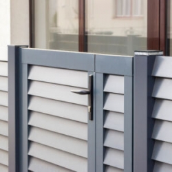 Bezpečnostní výstražné LED světlo (výstražný maják) Proxima 