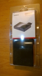 SOMlink